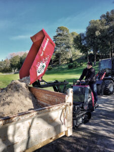 GRAVIT_elektryczne_wozidlo_gasienicowe_Yanmar_C08e_2