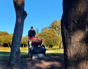 GRAVIT_elektryczne_wozidlo_gasienicowe_Yanmar_C08e_3