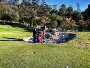 GRAVIT_elektryczne_wozidlo_gasienicowe_Yanmar_C08e_5