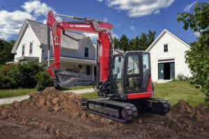 GRAVIT_koparka_gasienicowa_Yanmar_SV100-7_2PB_2