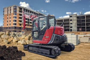 GRAVIT_koparka_gasienicowa_Yanmar_SV100-7_2PB_3