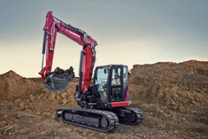 GRAVIT_koparka_gasienicowa_Yanmar_SV86-7_2PB_1