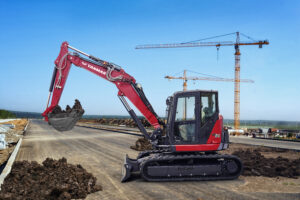 GRAVIT_koparka_gasienicowa_Yanmar_SV86-7_2PB_3