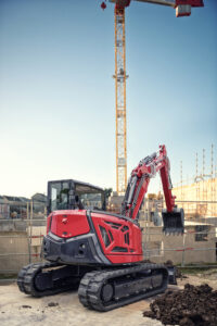 GRAVIT_koparka_gasienicowa_Yanmar_SV86-7_2PB_4