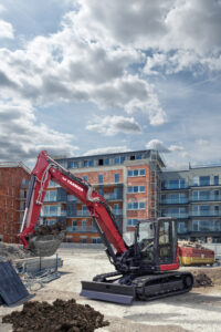 GRAVIT_koparka_gasienicowa_Yanmar_SV86-7_2PB_5