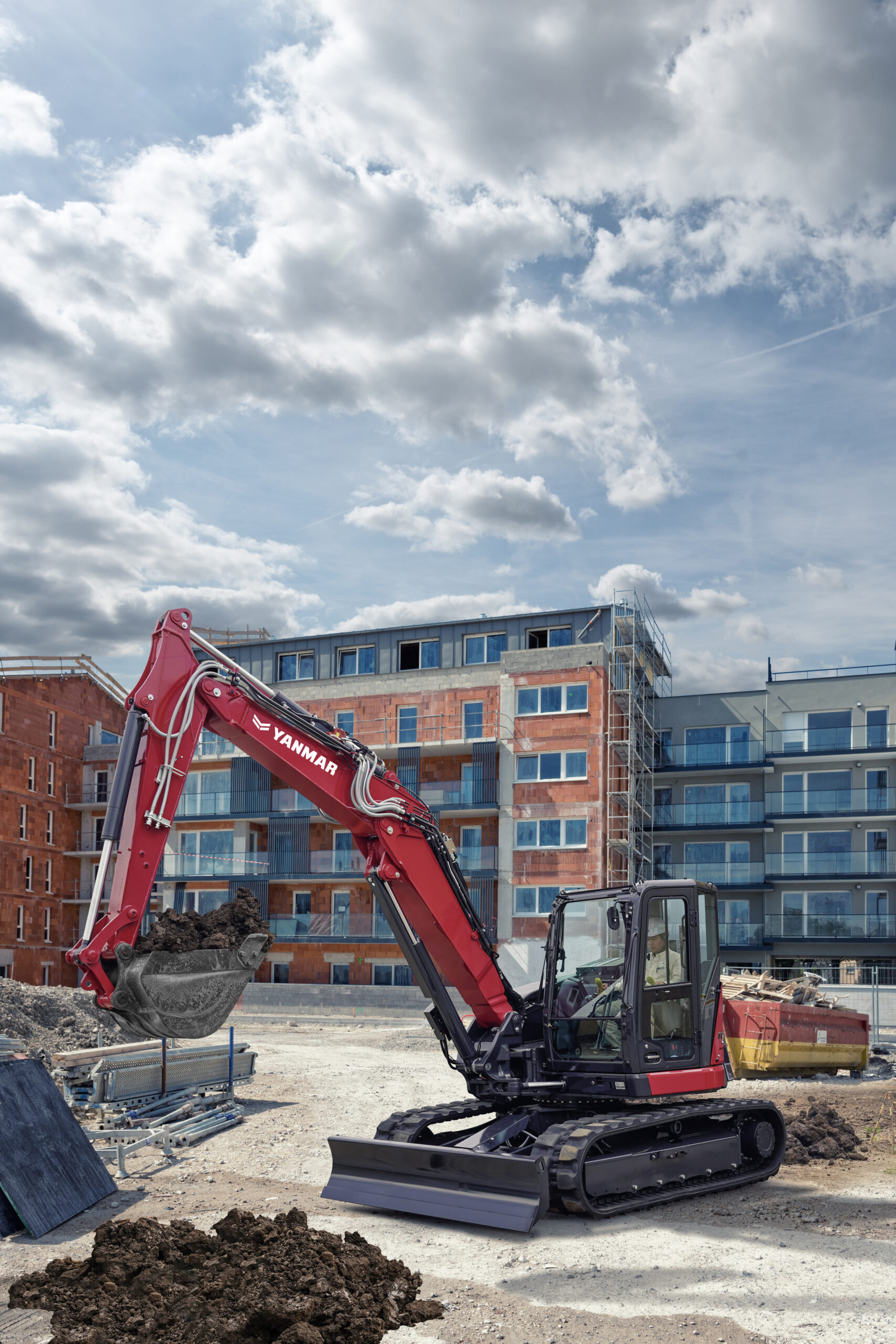 GRAVIT_koparka_gasienicowa_Yanmar_SV86-7_2PB_5