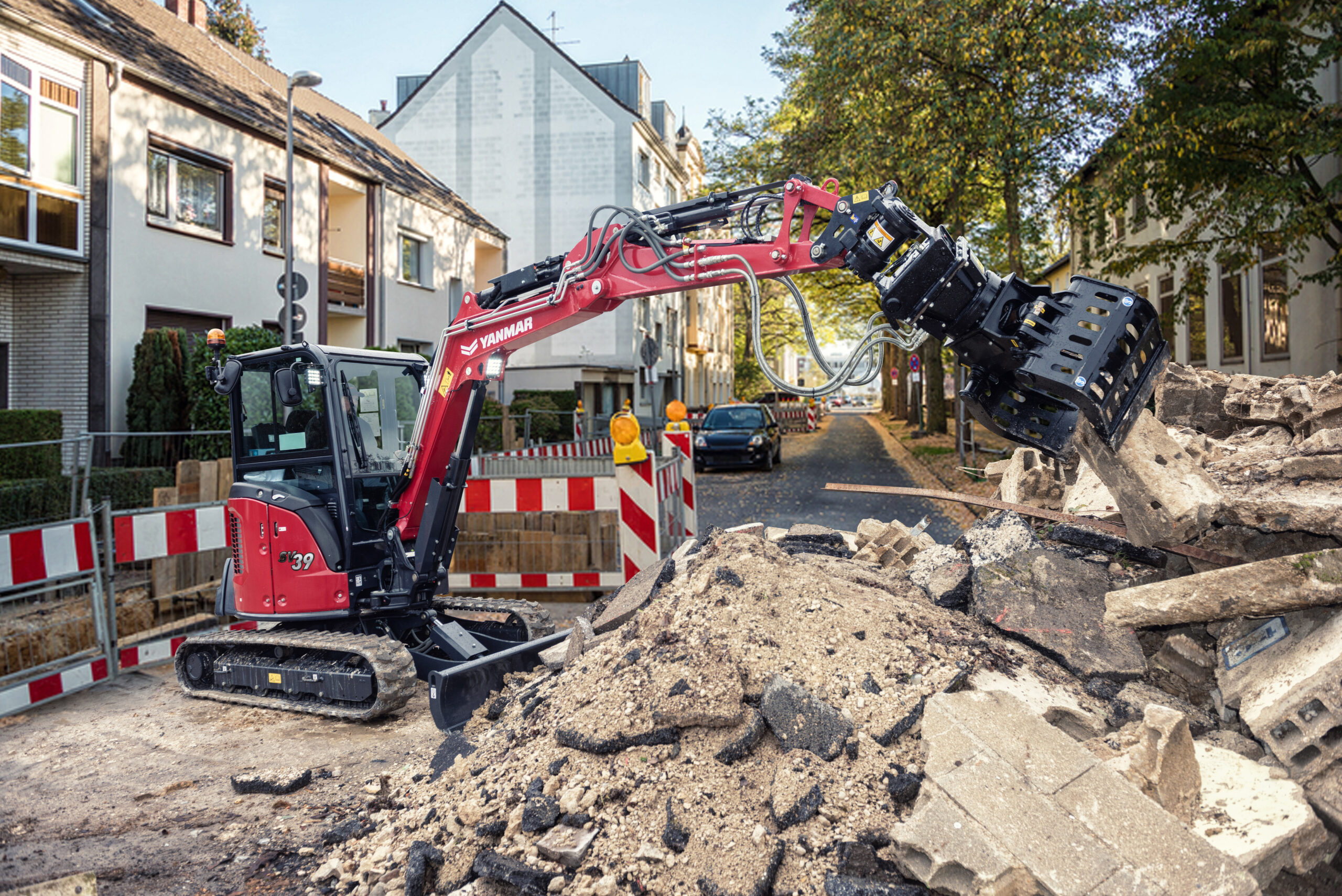 GRAVIT_minikoparka_gasienicowa_Yanmar_SV39-7_1