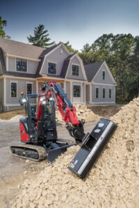 GRAVIT_minikoparka_gasienicowa_Yanmar_SV39-7_2