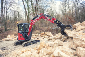 GRAVIT_minikoparka_gasienicowa_Yanmar_SV39-7_6