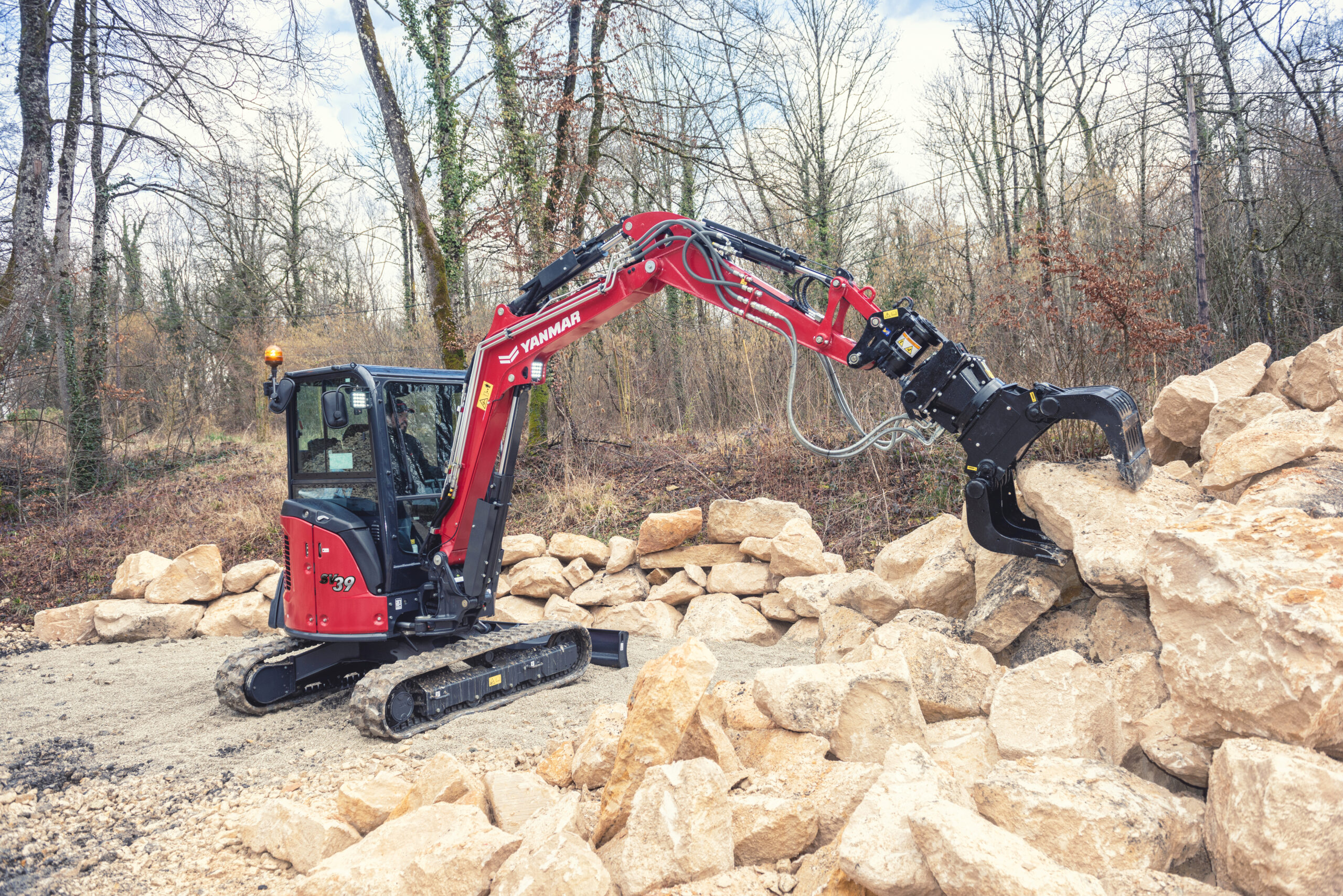 GRAVIT_minikoparka_gasienicowa_Yanmar_SV39-7_6