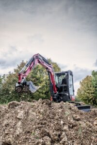 GRAVIT_minikoparka_gasienicowa_Yanmar_ViO33-7_5 Duży