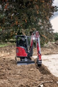 GRAVIT_minikoparka_gasienicowa_Yanmar_ViO33-7_7 Duży