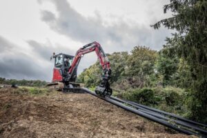 GRAVIT_minikoparka_gasienicowa_Yanmar_ViO38-7_6 Średni