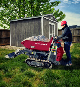 GRAVIT_wozidlo_gasienicowe_Yanmar_C08_4