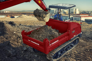 GRAVIT_wozidlo_gasienicowe_Yanmar_C30R_4