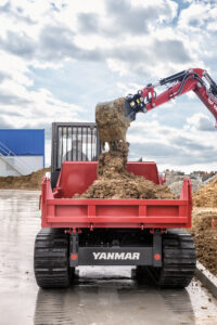 GRAVIT_wozidlo_gasienicowe_Yanmar_C50R_6