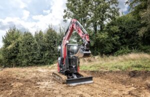 Obszar kompozycji 2 Średni