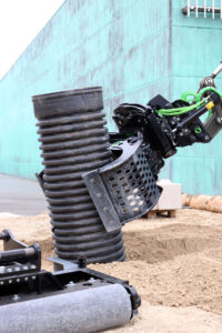 Steelwrist_SGX_chwytak